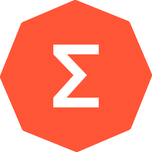 Ergo